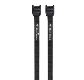 quiksilver tie down strap